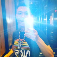 Dave Kim