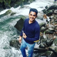 Akshay Ghadge