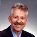 Dave Schnarr
