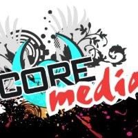 Core Studios