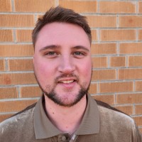 Matt Mcnellan