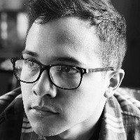 Kieran Thomas