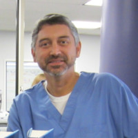 Bryan Clutter