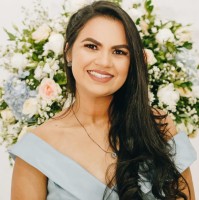 Larissa Batista Ramalho