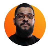 Ed Ribeiro