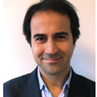 Fernando J. Garcia Prado