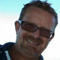 Dave Shapland