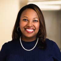 Jade Turner-Bond