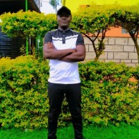Seth Odiwuor