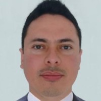 Karian Enrique Montoya Castillo