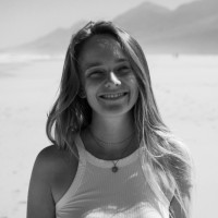 Sandrina Siemssen
