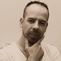 Miguel Ángel García Ojeda