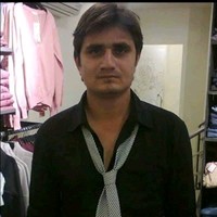 Lalith Purohit