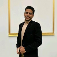 Mohamed Nabil