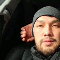 Akim Ishan