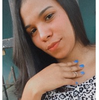 Ingrid Nayane