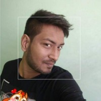 Gaurav Gupta