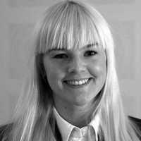 Amanda Pärlefors Manden