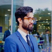 Abdul Hadi