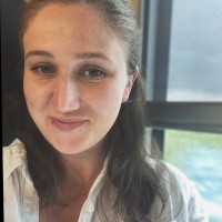 Hannah Remneberg Grönlund
