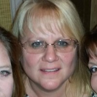 Tracy Blevens
