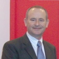 Ilídio Ferreira