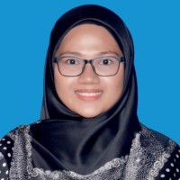 Noor Atiqah Megat Ghazali