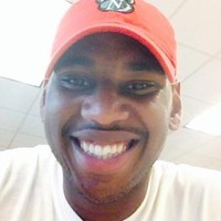 Michael Williams