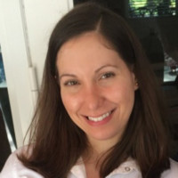 Christina Andrews, CPA