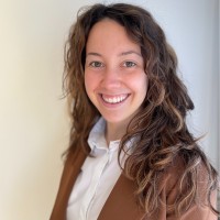 Elisa Bernardi