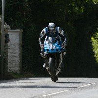 Stuart Bedford
