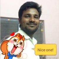 Swamy Gattim