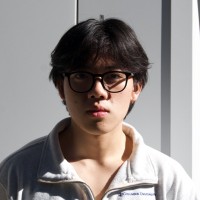 Brandon Yao