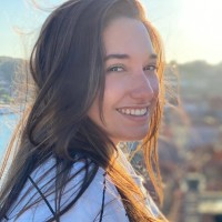 Ana María Bernal Manduley