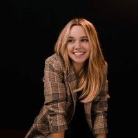 Jacie Carmichael