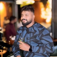 Prasad Hc