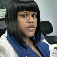 Tiffany Perry