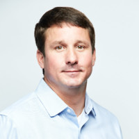 Michael de la Houssaye