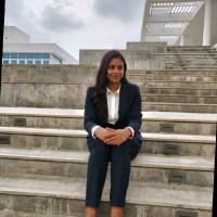Garima Suryavanshi