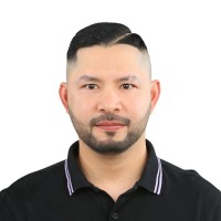 Jonathan De Chavez Aguila