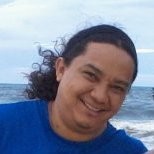 Edson Dos Santos
