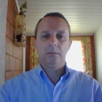 paulo sérgio esteves