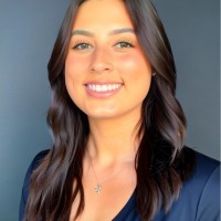 Paulina Alvarez