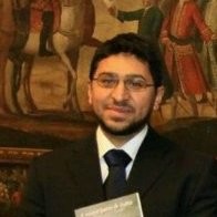 Bassam Elsaid Abd Elaal