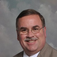 Bryan Balasa