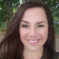 Melodie Larson