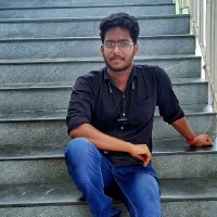 Jawahar V
