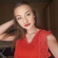 Marta Dubravec