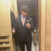 Diego Heredia