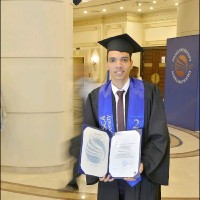 Khaled Gamal